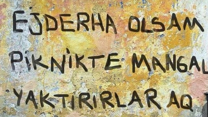 Ne kadar şanlısınız?