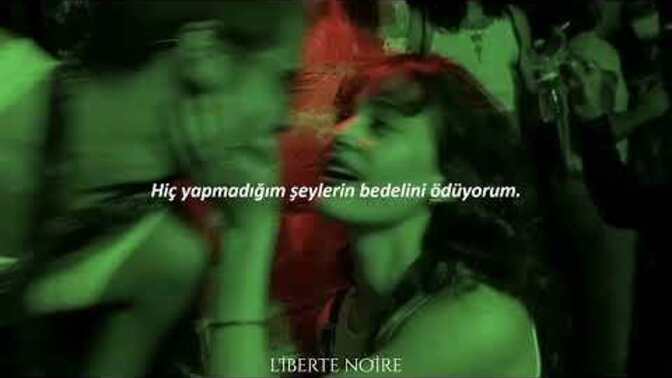 Hiç insanları bir anda hayatınızdan çıkardığınız oldu mu?