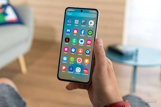 Yeni telefon alacağım ne almalıyım önerileriniz nelerdir?