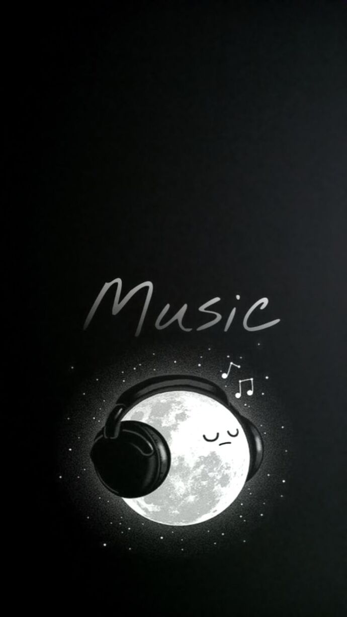 Yolda müzik dinler misiniz?