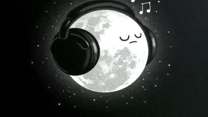 Yolda müzik dinler misiniz?