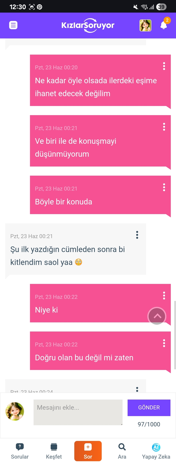 🤔🤔kafa dengi insanlar zor bulunur yaa🤣🤣🤣