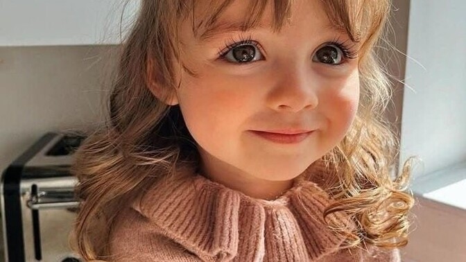 Kız çocuğun mu olsun istersin, erkek çocuğun mu?