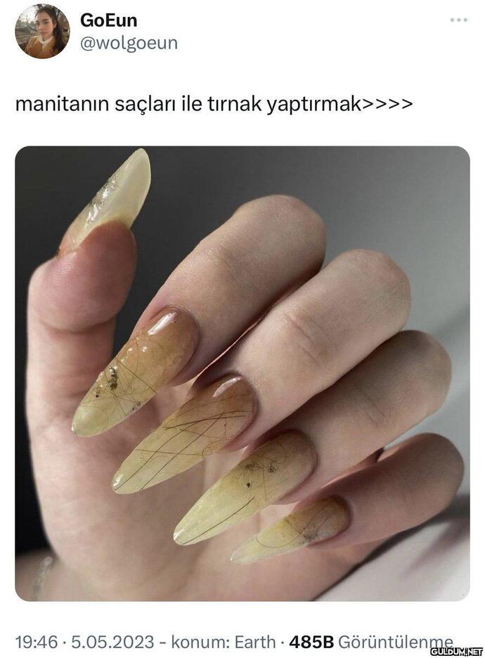 Kötüüü