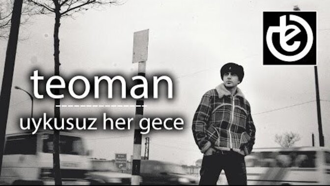 Geceye 1 şarkı bırakacak olsanız bu ne olurdu?
