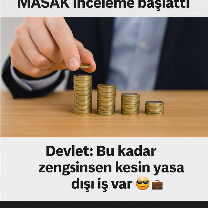 Papara İnceleme Hk?