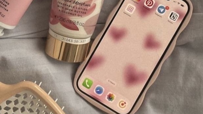 Telefonunuzda olmazsa olmaz 3 uygulama ne?