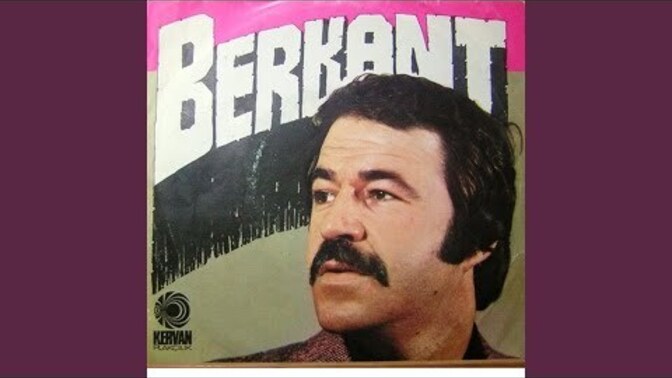 Bu sabah gözünüzü hangi şarkıyla açtınız?