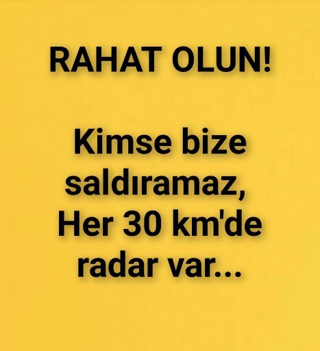 Bu Ak Yobazlar Saf mı?