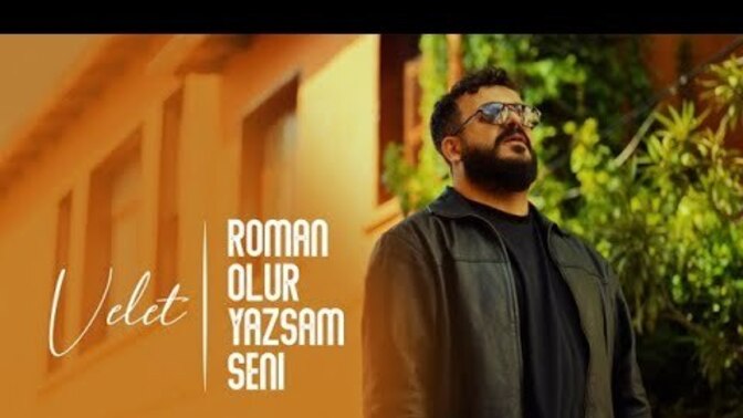 Sabah sabah ağzınıza dolanan o şarkı hangisi?
