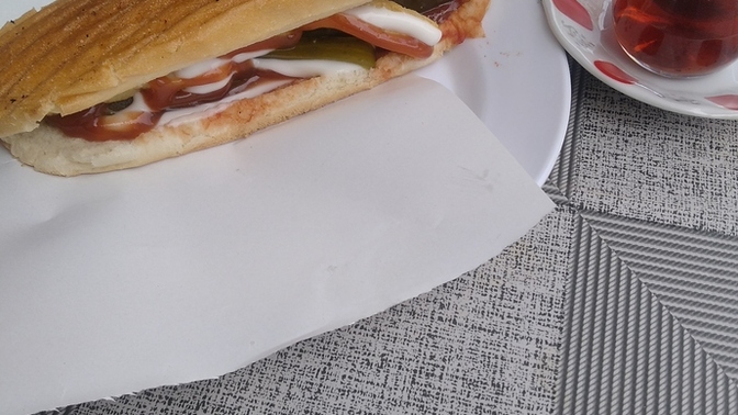 Kıran taraf mı yoksa kırılan taraf mı hangisi senin için daha kolaydır?