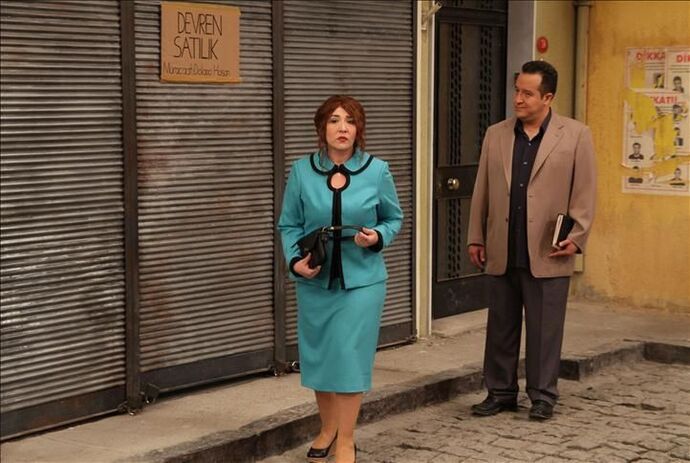 İlişkide sadece sevilmek seni mutlu eder mi?