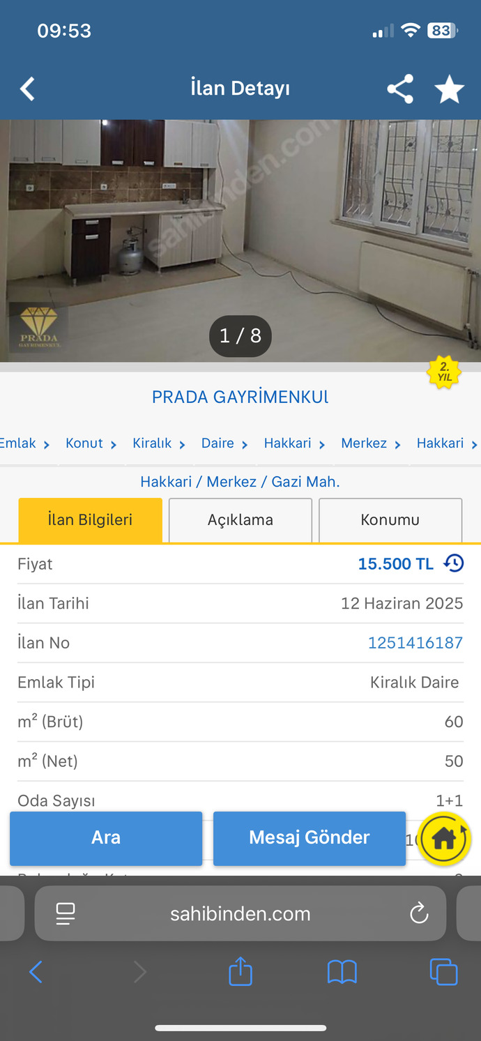 Türkiye’de herkes fırsatçı mıdır?