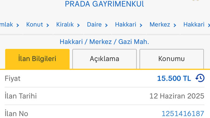 Türkiye’de herkes fırsatçı mıdır?