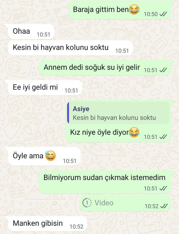 Modern tıp mı alternatif tıp mi?