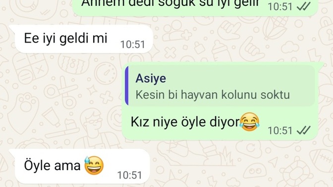 Modern tıp mı alternatif tıp mi?