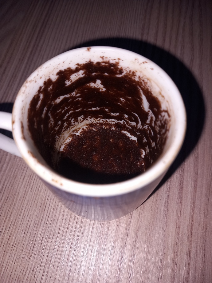 Falimda mutluluk var mi 🙋♀️?