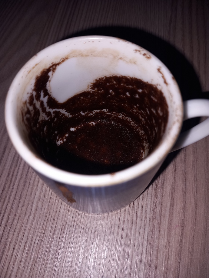 Falimda mutluluk var mi 🙋♀️?
