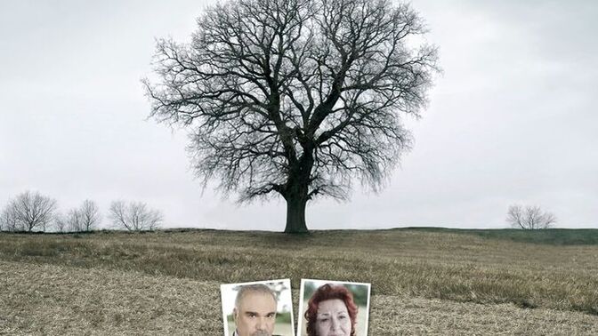 Yaprak Dökümü mü Aşkı Memnu mu?