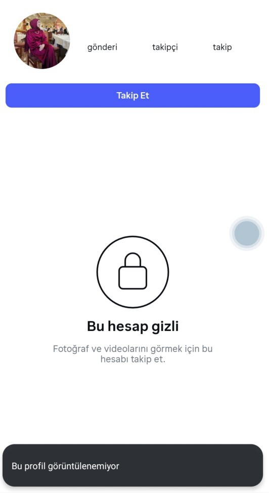 Arkadaslar bu hangi anlama geliyor?