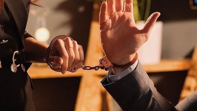 Aşk ilişkilerinde kendinizi suçlar mısınız? Aşk mahkemesinde yargılansanız suçunuz ne olur?