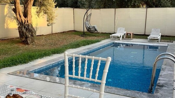 Hangi yemeği üst üste kaç gün yersiniz?