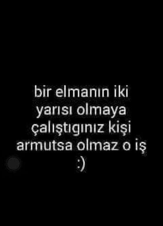 Bir duvar yazısı yazacak olsanız ne yazarsınız?
