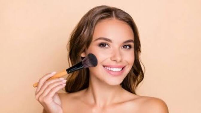 En hafif yaz fondöteni hangisi sizce?