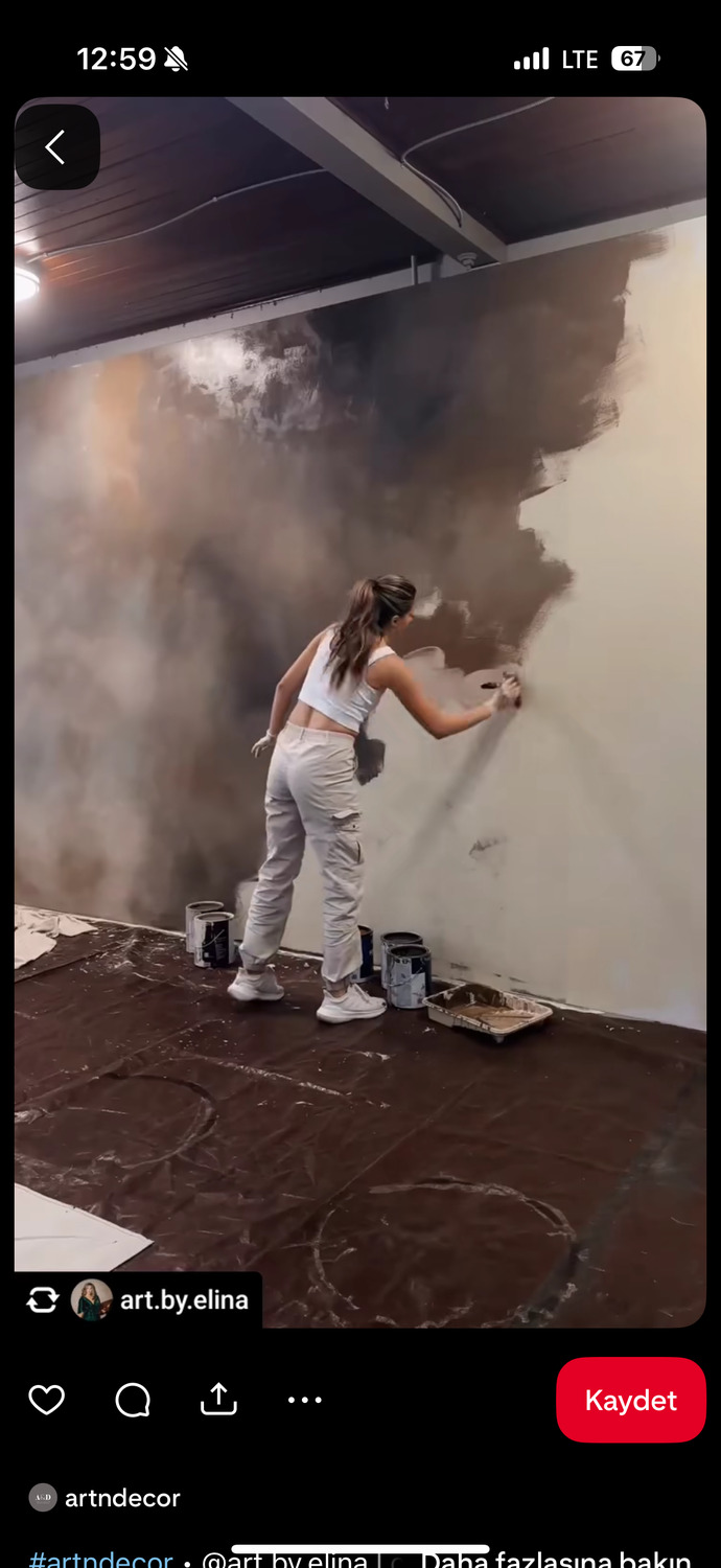 Böyle şeylerden anlayan karıyı nereden bulabilirim kendime eş?