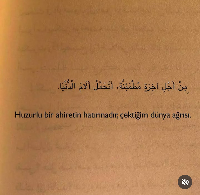 Hayatta çektiğiniz zorluklar, sıkıntılar var mı?