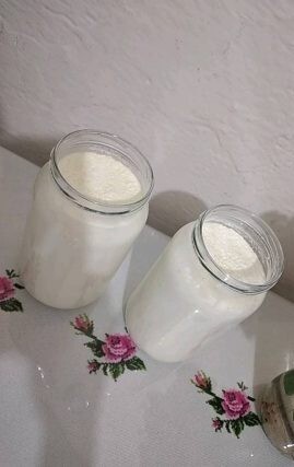 Evde yapımı her şey neden bu kadar tatlıdır?
