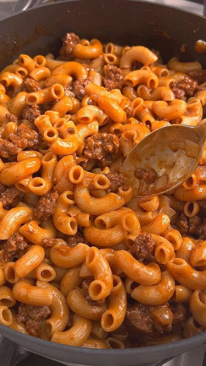 Makarna yemek diyete engel bir durum mudur?