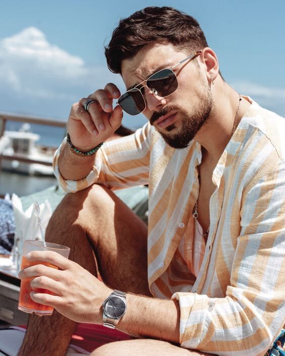 Erkeklerin çekici olması kadınlar için önemli midir?