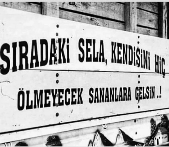 Sağlam duvarlara sahip misiniz?