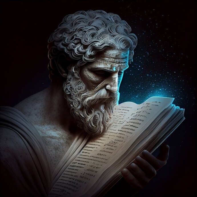 Bu yıl okuduğunuz en iyi kitap hangisiydi?
