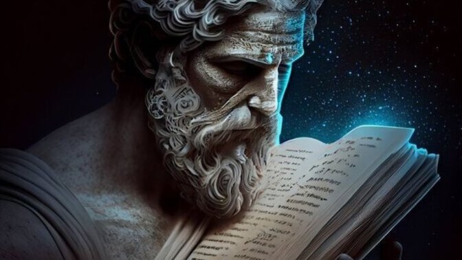 Bu yıl okuduğunuz en iyi kitap hangisiydi?