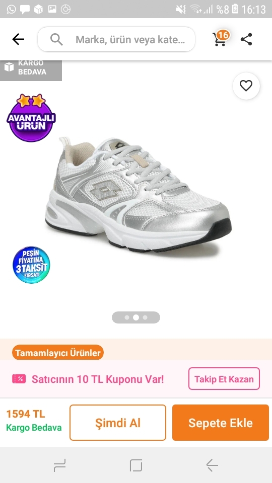 Sizce hangi model tarz ve rahatlik olarak?