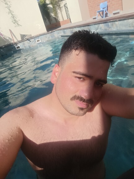 Havuzlu bir eviniz olsa sürekli girmek ister miydiniz?