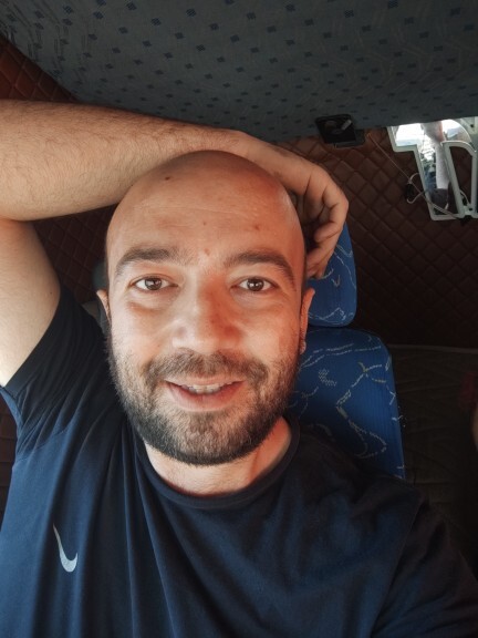 Buraları karıştırmamak için kaldıracam 🤣?