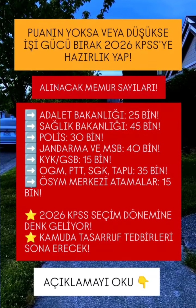 Şu tarz gönderilerin doğruluğu nereden geliyor?