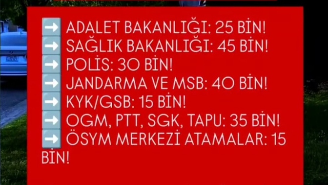 Şu tarz gönderilerin doğruluğu nereden geliyor?