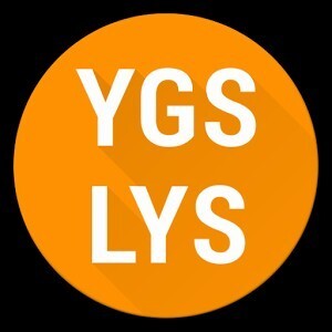 Unutamadığınız bir sınav anınız var mı?