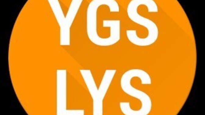 Unutamadığınız bir sınav anınız var mı?