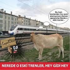 Yakışıklı erkekler bir toplanabilir misiniz? Bir şey sorucam?