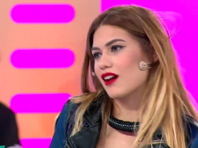 Sevdiğiniz aşkınız ölmüş olsa onun yasını tutar mısınız?