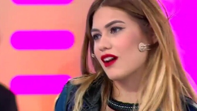 Sevdiğiniz aşkınız ölmüş olsa onun yasını tutar mısınız?