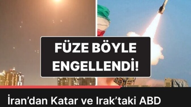 Sırada Türkiye'deki Abd Üslerine mi Geldi?