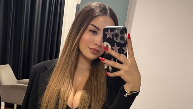 Bugün de mesai bitti, siz neler yaptınız?