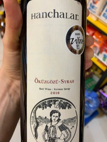 Böyle bir ortamda en iyi ne gider?
