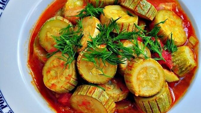Kabağı sevmeyenlere hangi tarifle sevdirebiliriz?